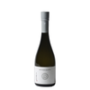 Noguchi Naohiko Sake Institute Fuyu Sake 2023 (720ml)