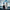 Noguchi Naohiko Sake Institute 01 2019 Vintage (770ml)