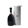NoguchiNaohikoSakeInstitute012019Vintage2000x2000 - SAKE MAMA | 日本酒ママ