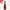 Noguchi Naohiko Sake Institute Hiyaoroshi Muroka Genshu 2023 (720ml)