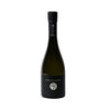 NoguchiPREMIUMNOUVEAU2023_2000x2000_b855576a-853d-4968-b0bd-99d484211d46 - SAKE MAMA | 日本酒ママ