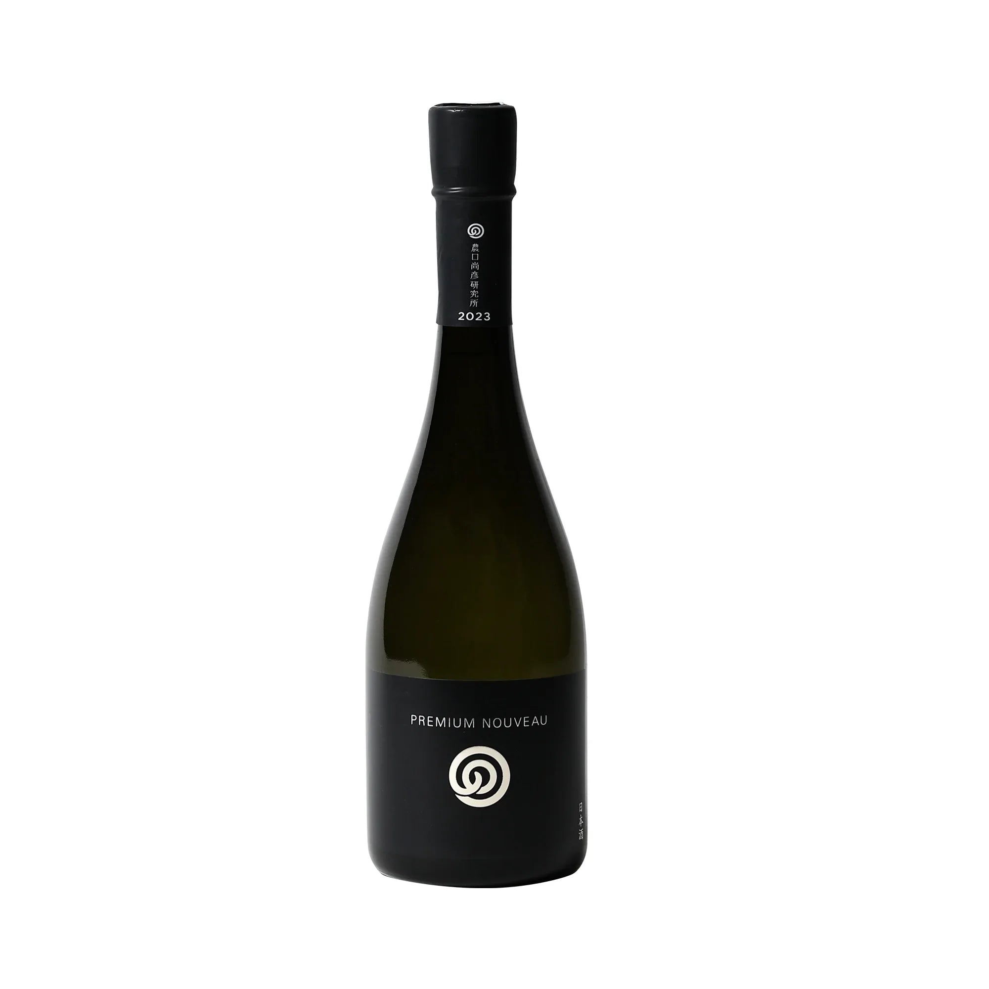NoguchiPREMIUMNOUVEAU2023_2000x2000_b855576a-853d-4968-b0bd-99d484211d46 - SAKE MAMA | 日本酒ママ