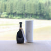 Noguchi Naohiko Sake Institute 01 2018 Vintage (770ml)