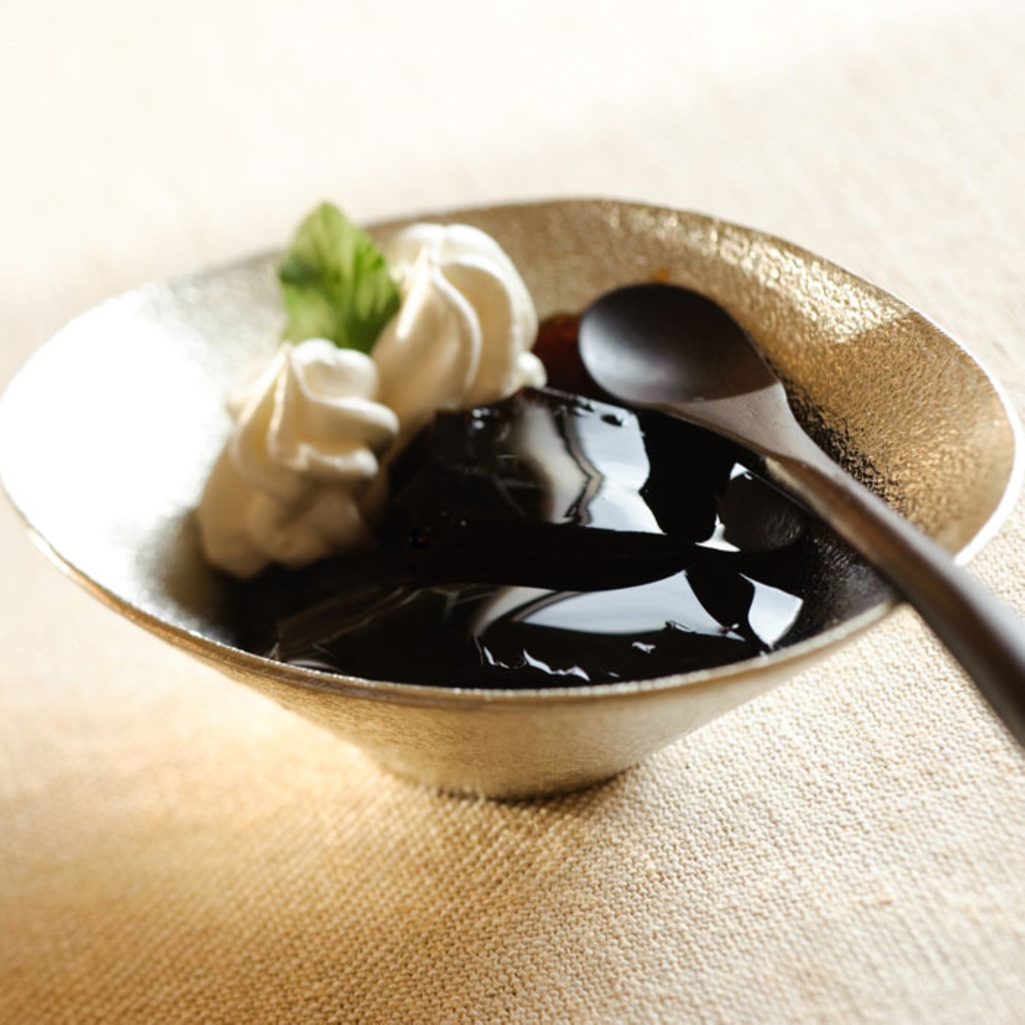 Nousaku Kuzushi Yugami - M