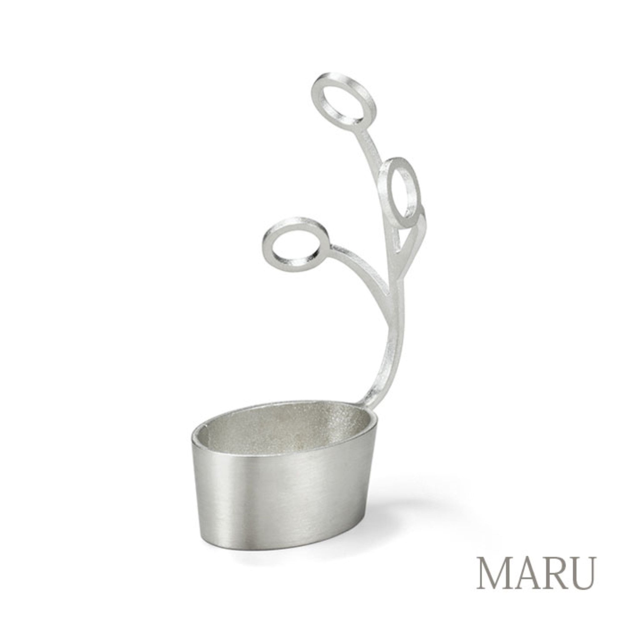 Nousaku Lasso - Maru