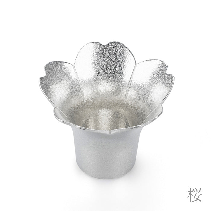 Nousaku Small Bowl - Japanese Cherry