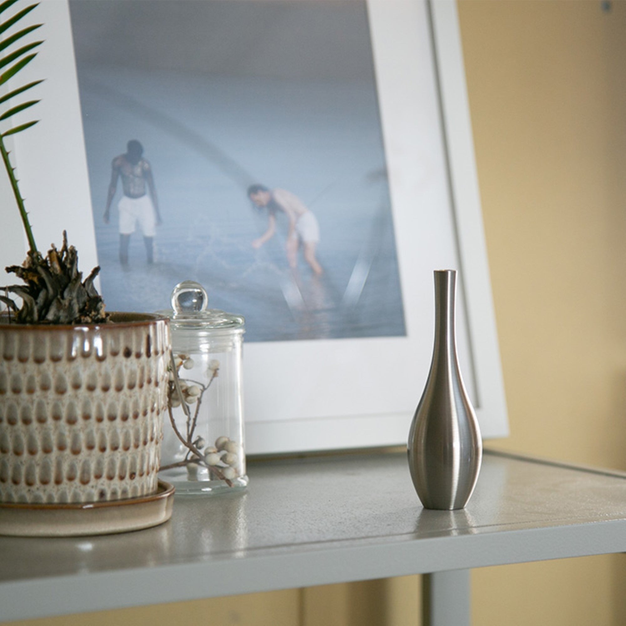 Nousaku Sorori - Mini -