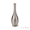 NousakuSorori-Mini - SAKE MAMA | 日本酒ママ