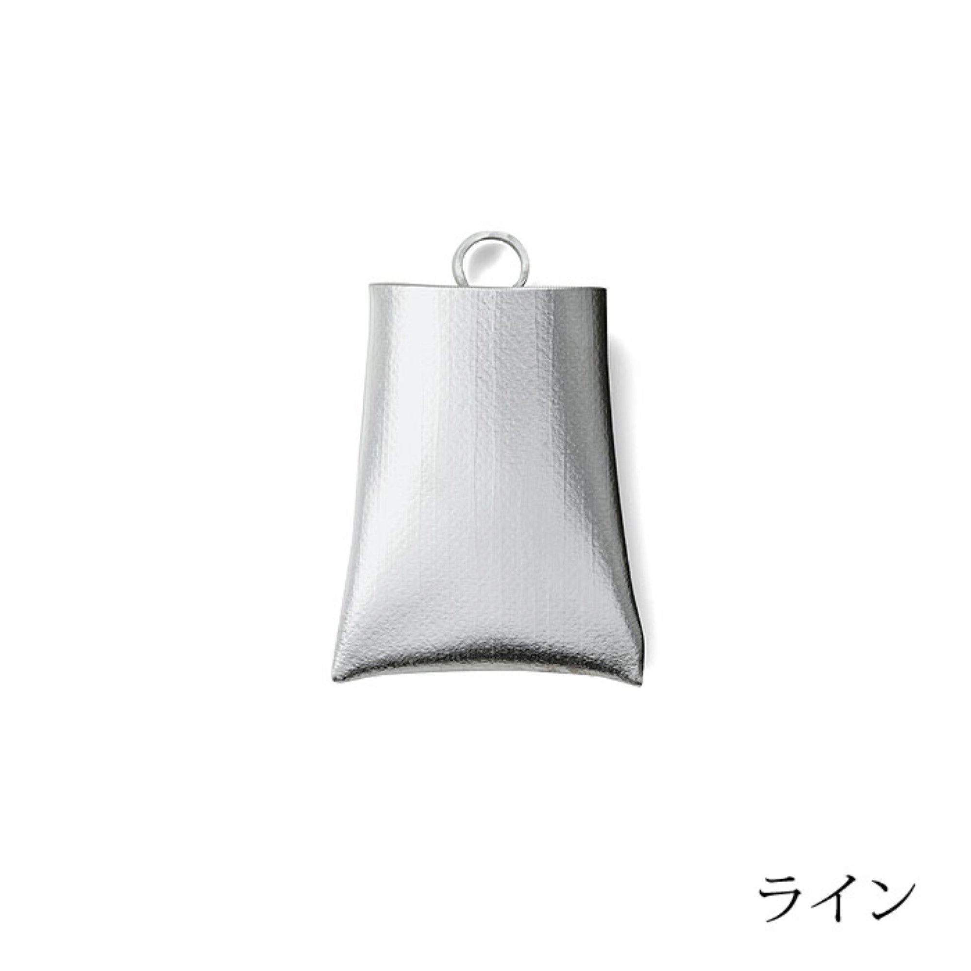 Nousaku Suzuhana - Line