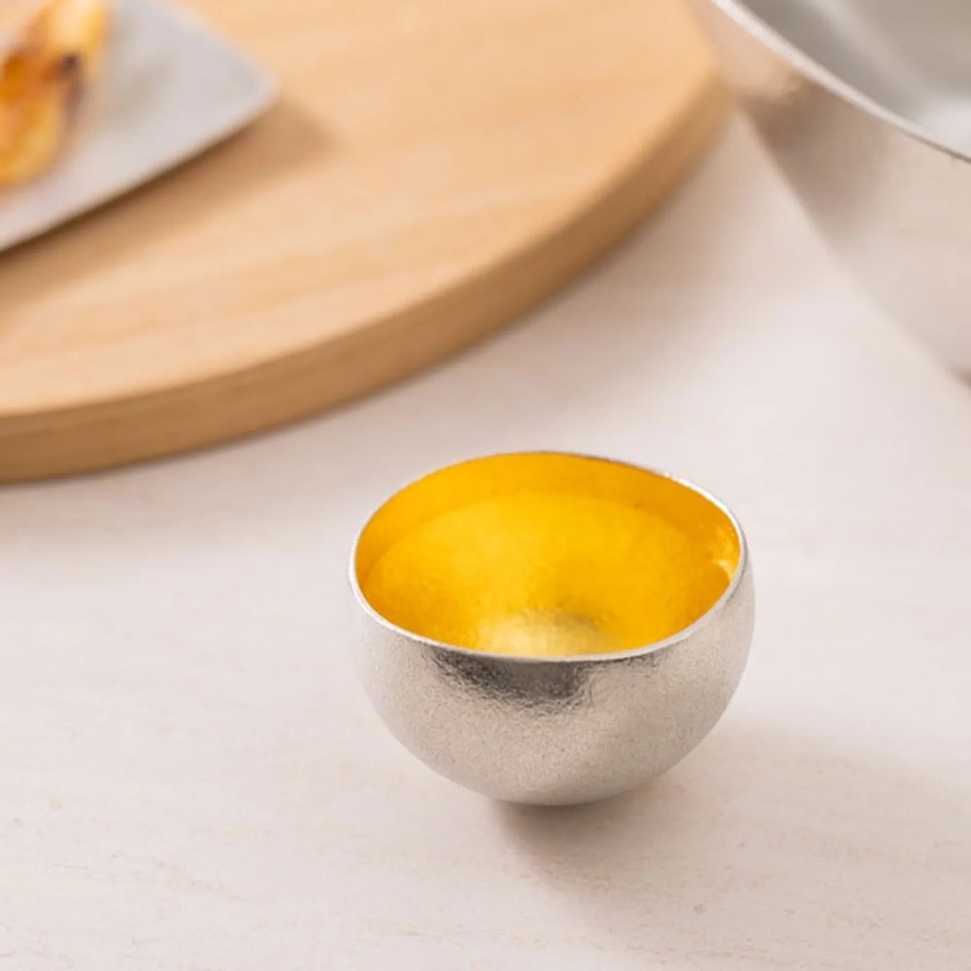 Nousaku_Kuzushi_-_Yure_Set_of_2_Gold - SAKE MAMA | 日本酒ママ