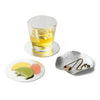 Nousakuplate-Suzumaru-CrackedIceLifestyle - SAKE MAMA | 日本酒ママ