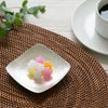 Nousaku Small Plate - Triangle