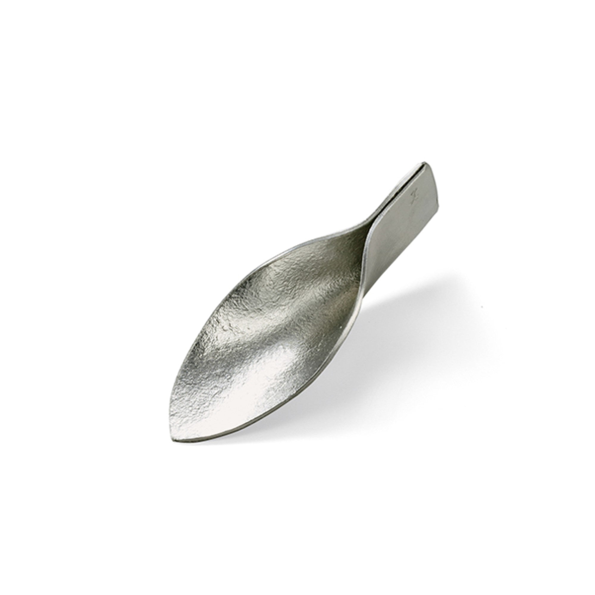 Nousaku Tea Leaf Spoon
