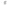 Oya_takashi_400x240_3654b4a5-a3d3-4307-a1e8-45562d713808 - SAKE MAMA | 日本酒ママ