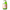 Oze no Yukidoke Junmai Daiginjo Hiyaoroshi (720ml)