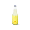 ProductImages2000x2000-7_2 - SAKE MAMA | 日本酒ママ