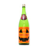 RyujinJunmaiDaiginjoOzeyukiHalloween2000x2000 - SAKE MAMA | 日本酒ママ