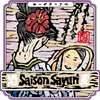 SaisonsayuriLabel-320x320 - SAKE MAMA | 日本酒ママ