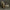 SawahimeDaiginjoIWCAward2000x2000_380594a0-a63a-4dee-8d6f-75a5f7ec5f27 - SAKE MAMA | 日本酒ママ