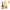 SawahimeShimotsukeJunmaiDaiginjo720ml_2000x2000awards - SAKE MAMA | 日本酒ママ