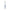 ShishinoSatoKasseiJunmaiGinjoNamaSenSparkling2000x2000 - SAKE MAMA | 日本酒ママ