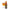 Baird Beer Shizuoka Summer Mikan Ale (330ml)