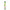 Shoryu Hourai Kimoto Jundai Mamenoen Omachi Rice 49 Funabajikazume Namagenshu (720ml)
