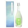 SokuuJunmaiDaiginjoKurazukuriKinuhikari2000x2000 - SAKE MAMA | 日本酒ママ