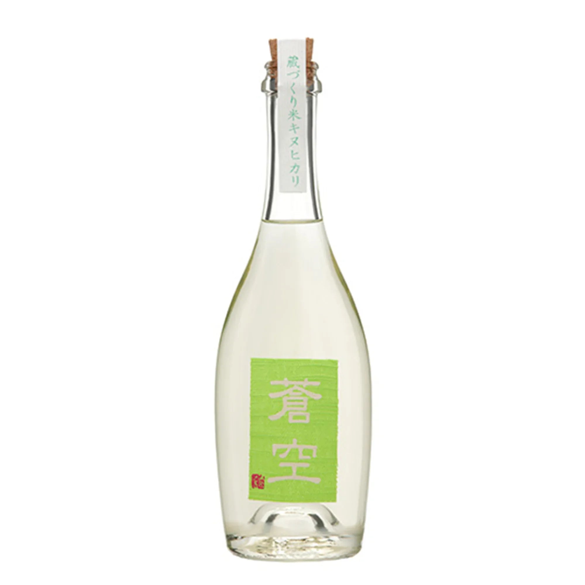 SokuuJunmaiDaiginjoKurazukuriKinuhikari2000x2000_4c072f43-4ba5-42ba-8fdd-da29297f19f7 - SAKE MAMA | 日本酒ママ