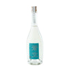 SokuuJunmaiDaiginjoYamadanishiki2000x2000 - SAKE MAMA | 日本酒ママ