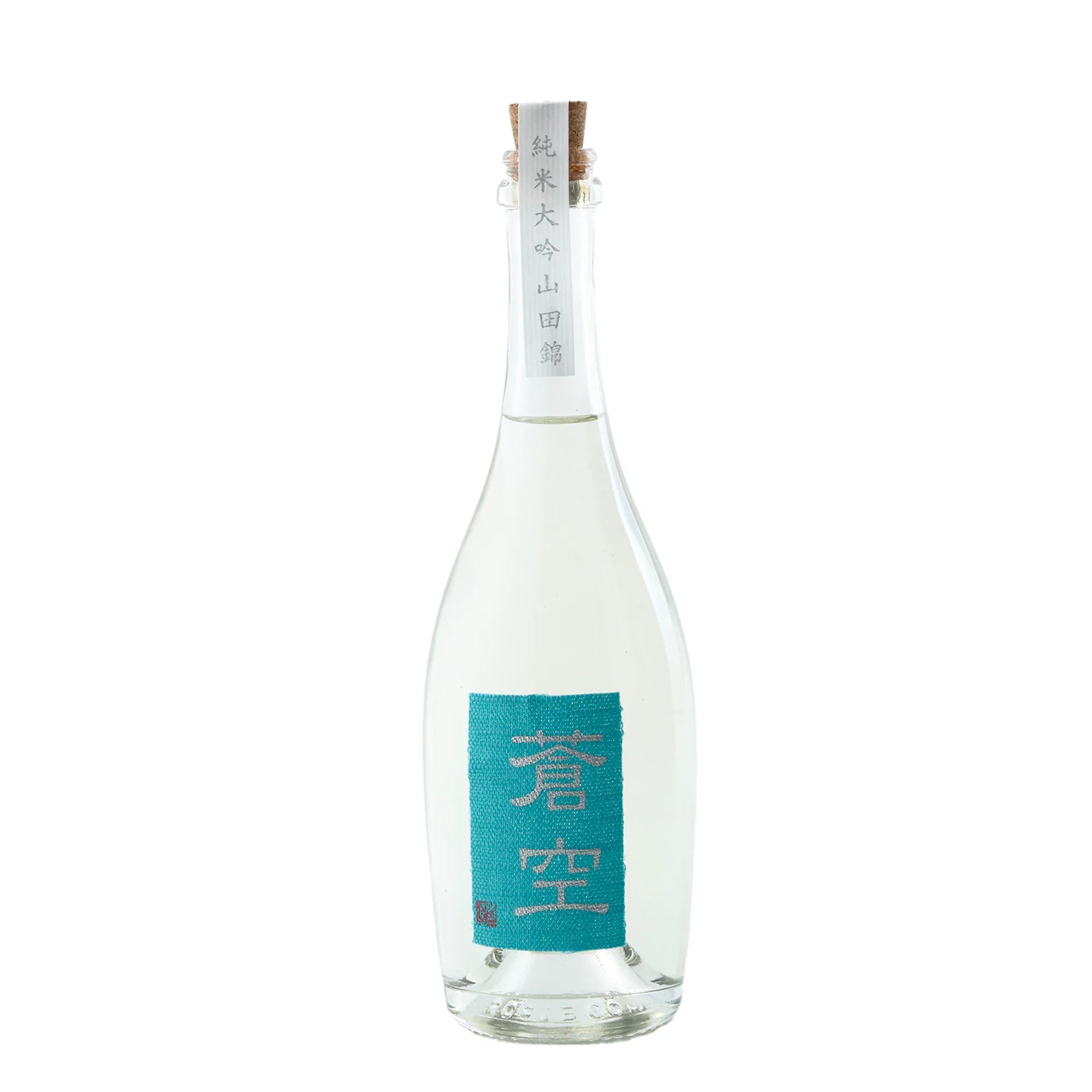 SokuuJunmaiDaiginjoYamadanishiki2000x2000 - SAKE MAMA | 日本酒ママ