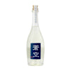SokuuJunmaiGinjoshuYamadanishiki2000x2000 - SAKE MAMA | 日本酒ママ