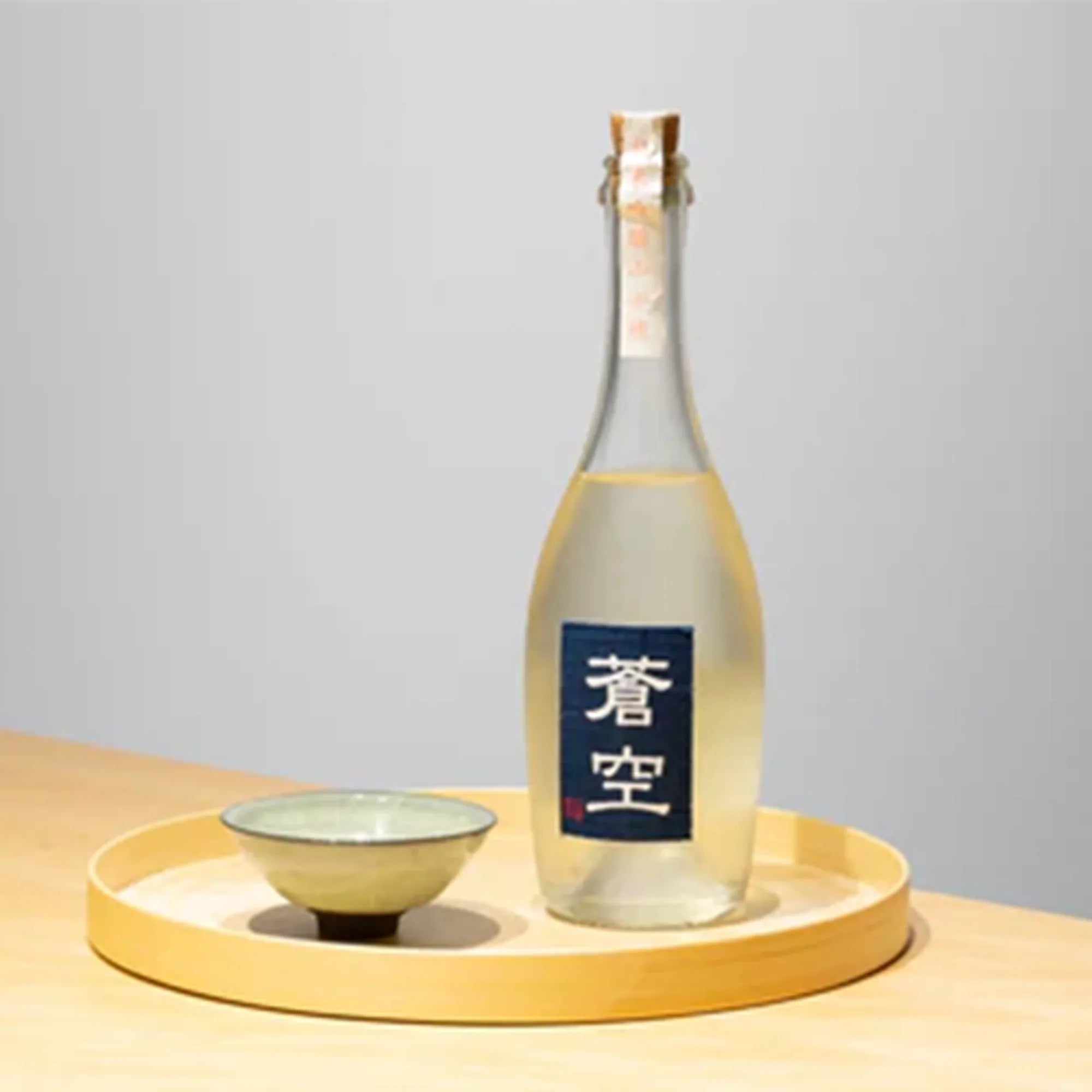 SokuuJunmaiGinjoshuYamadanishikilifestyle-12000x2000 - SAKE MAMA | 日本酒ママ
