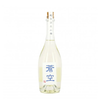 Sokuu Junmai Miyamanishiki (500ml)