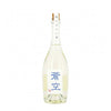 SokuuJunmaiMiyamanishiki2000x2000 - SAKE MAMA | 日本酒ママ