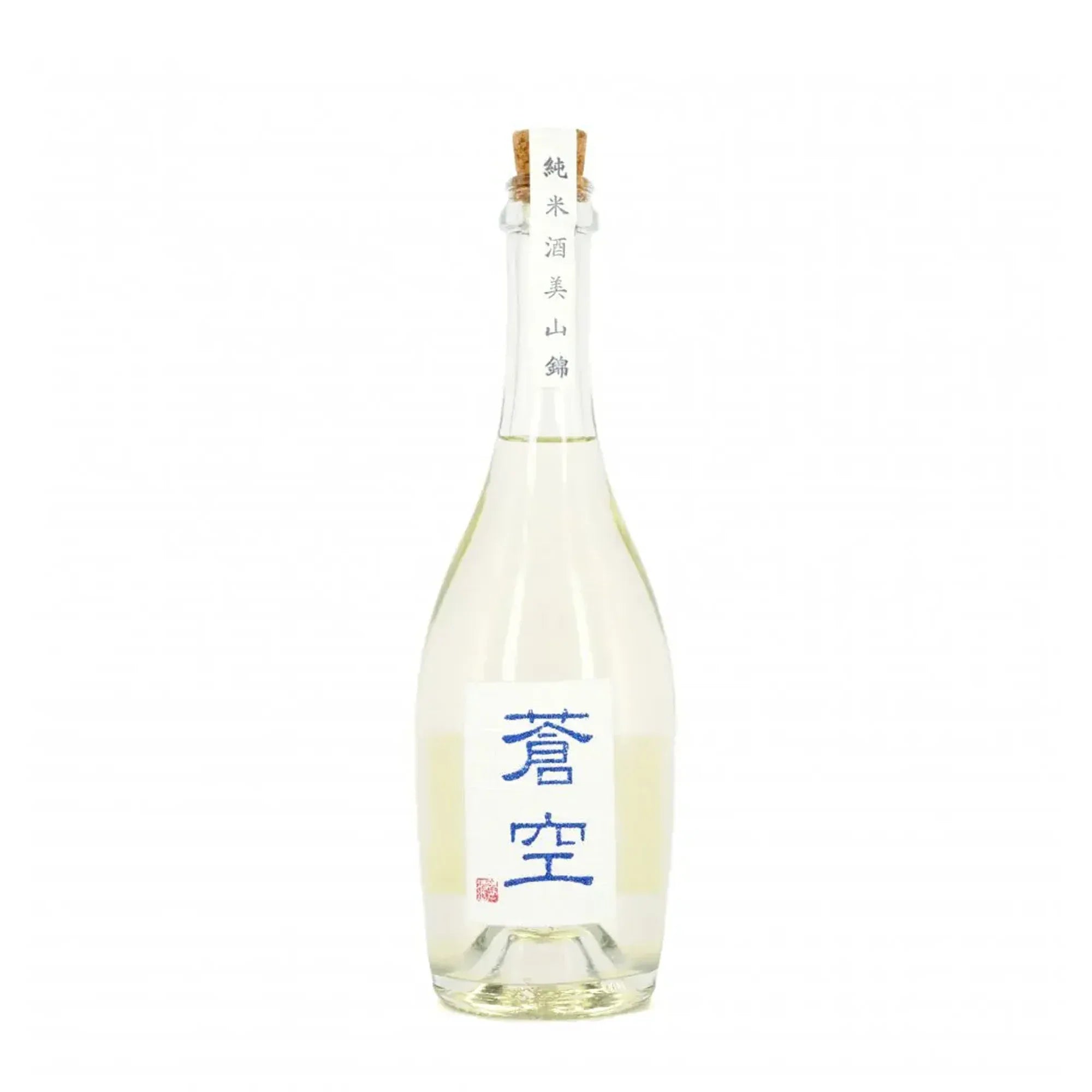 SokuuJunmaiMiyamanishiki2000x2000 - SAKE MAMA | 日本酒ママ
