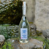 Sookuu Junmai Namazake Miyamanishiki (500ml)