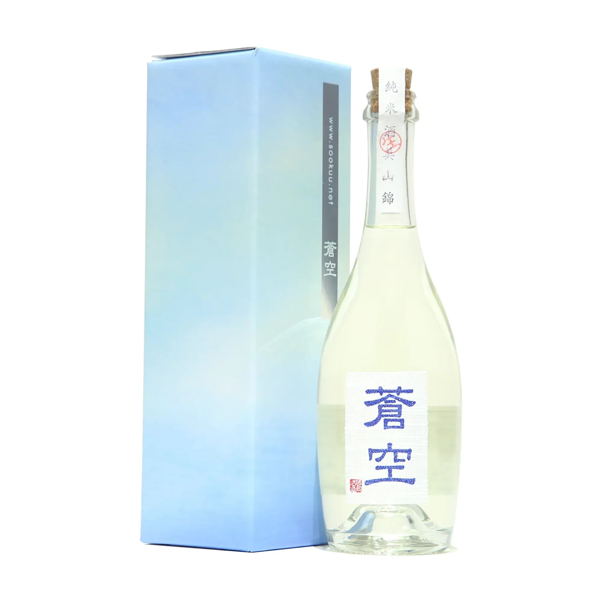 SookuuJunmaiNamazakeMiyamanishikiwithbox2000x2000 - SAKE MAMA | 日本酒ママ