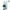SparklingJunmaiGinjoKameizumiPerle20242000x2000 - SAKE MAMA | 日本酒ママ