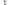 Sugihara_logo_1_400x240_912d662d-3349-4370-9a17-87b729016717 - SAKE MAMA | 日本酒ママ