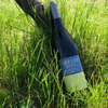 Sun Sun Kakizawa Chardonnay Naked 2023 (750ml)