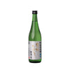 TOYOBIJINJunmaiGinjoJundoichizuOmachi2000x2000 - SAKE MAMA | 日本酒ママ