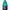 Isojiman Junmai Daiginjo Spring Breeze (720ml)