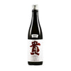 Taka Junmai Daiginjo Yamadabo (720ml)