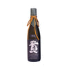 TakaKimotoJunmaiDaiginjoBlackShizukuShibori2000x2000_a14ee251-d6bd-4f9b-ab2c-a90161369e28 - SAKE MAMA | 日本酒ママ