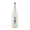 Sparkling Taka (720ml)