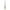 Sparkling Taka (720ml)