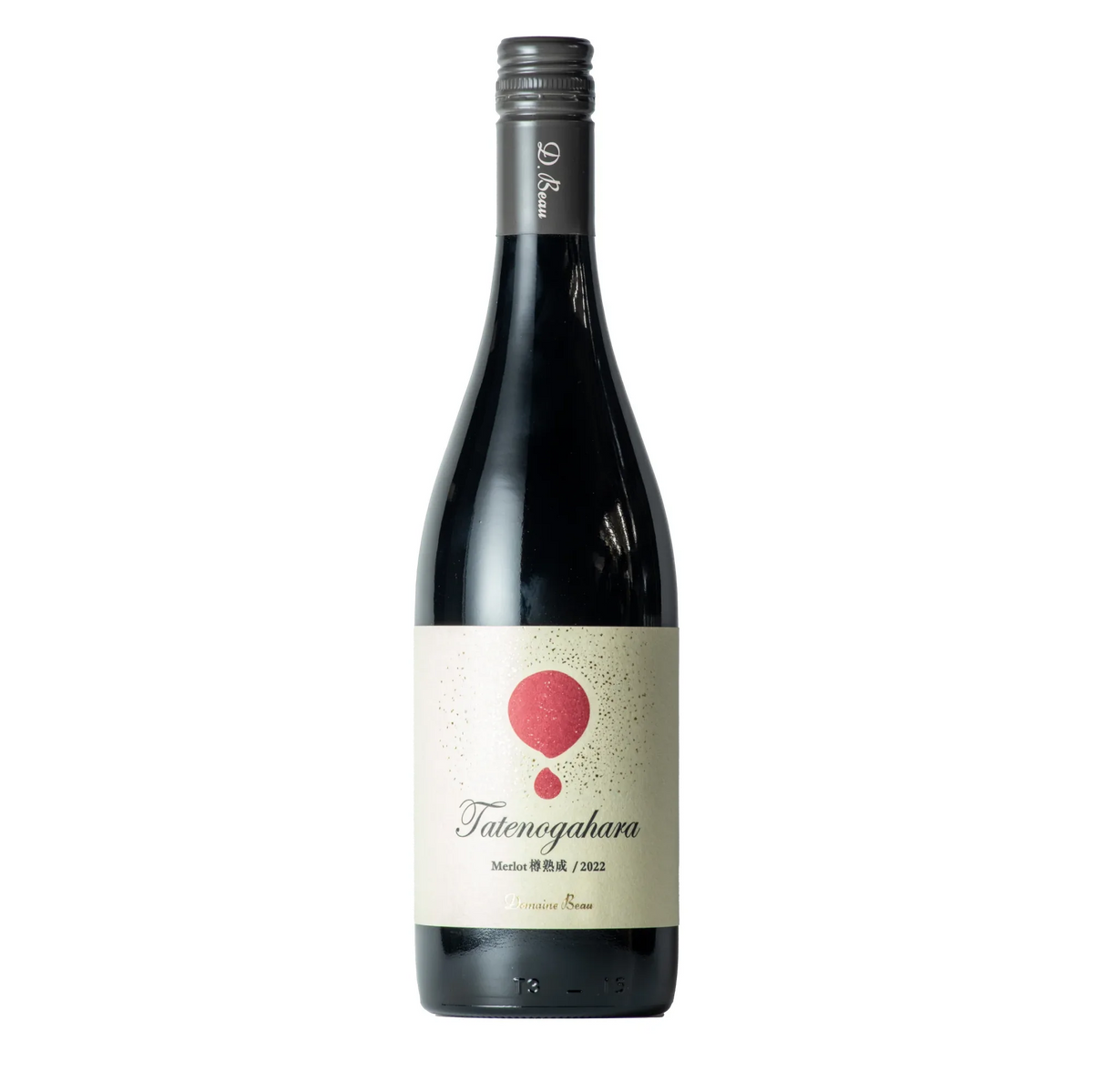TatenogaharaMerlotBarrelAged20222000x2000 - SAKE MAMA | 日本酒ママ