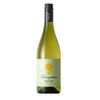 TatenogaharaPrimeaur20232000x2000 - SAKE MAMA | 日本酒ママ