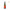 ToyoBijinJunmaiDaiginjoIchibanmatoi2000x2000_87a8da60-5a7d-48dc-a0d6-5cb77663e302 - SAKE MAMA | 日本酒ママ